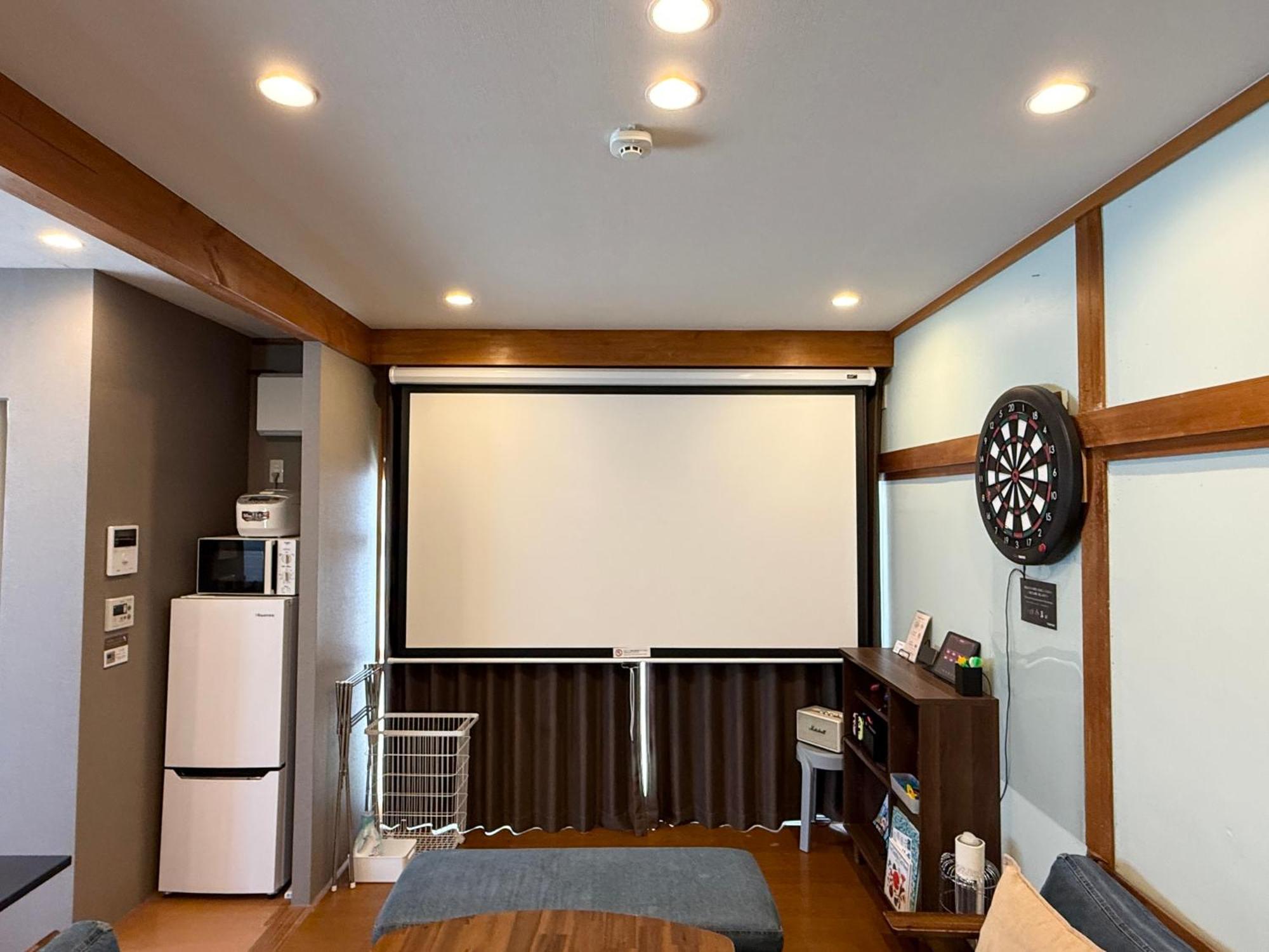 Tabisai Hotel House 博多 Fukuoka  Exterior photo